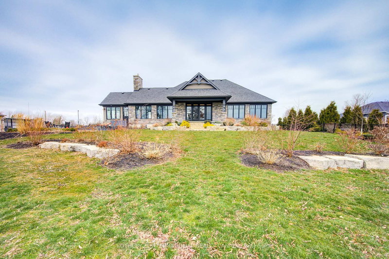 515 Sandy Bay Rd, Haldimand, N1A 2W6 | Image 2