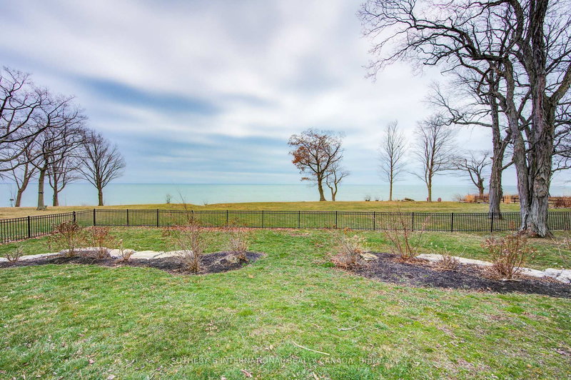 515 Sandy Bay Rd, Haldimand, N1A 2W6 | Image 3