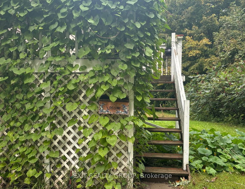 home for lease on 38 Rockhaven Road
