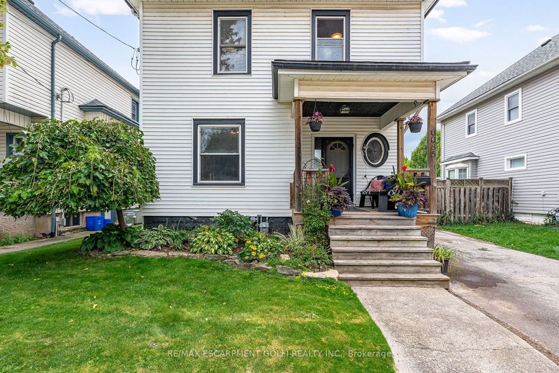 6085 Ross St  Niagara Falls, L2G 4C2 | Image 2