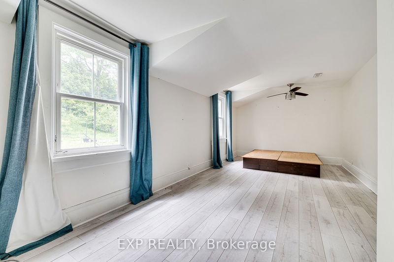 204 BARDEN St  Guelph/Eramosa, N0B 1P0 | Image 20