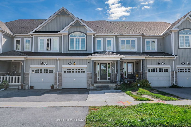 929 Cook Cres  Shelburne, L9V 3V1 | Image 3