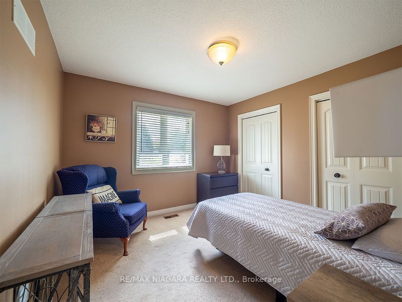 20219 Youngs Rd S Wainfleet, L3K 5V4 | Image 20