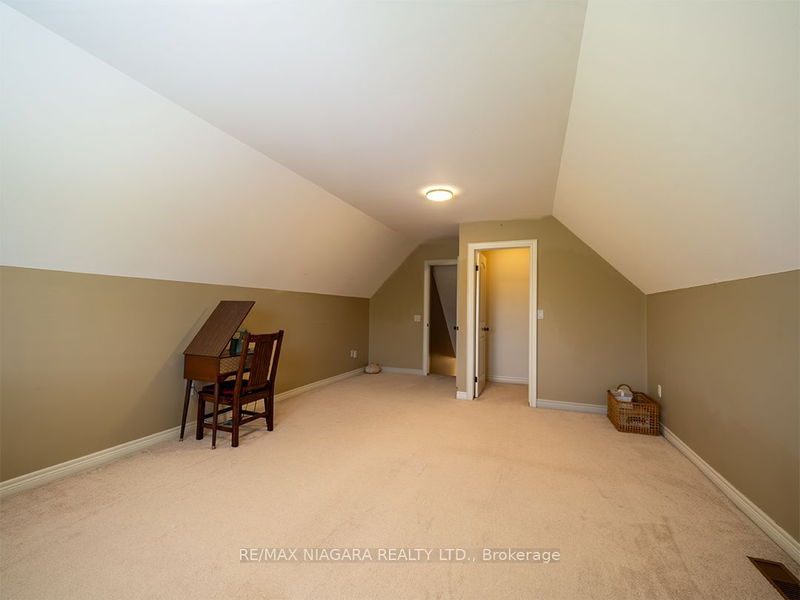 20219 Youngs Rd S Wainfleet, L3K 5V4 | Image 23