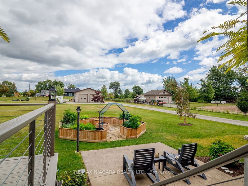 20219 Youngs Rd S Wainfleet, L3K 5V4 | Image 30