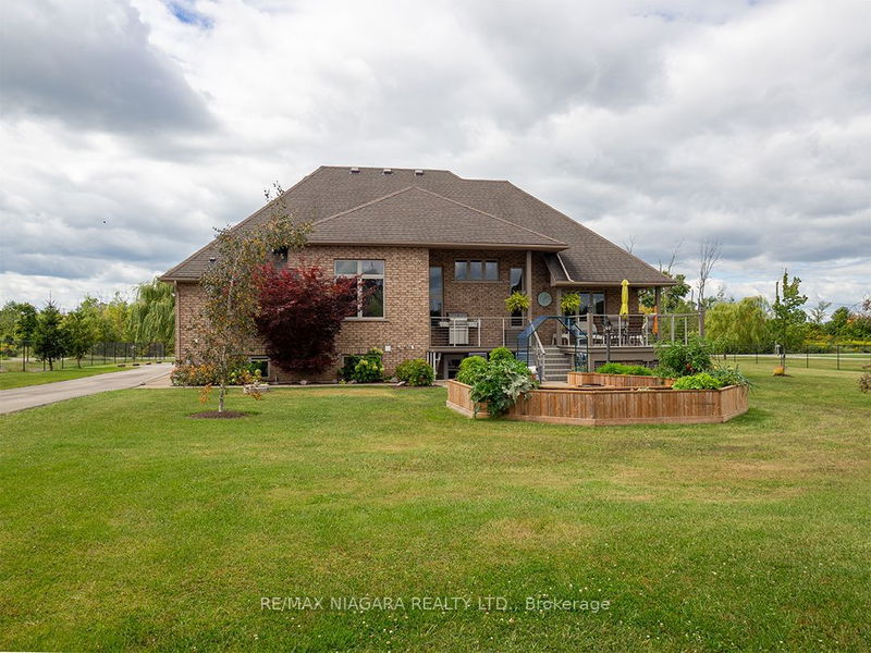 20219 Youngs Rd S Wainfleet, L3K 5V4 | Image 39