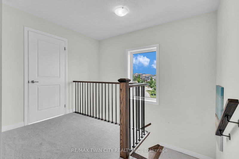 115 CROSSMORE Cres  Cambridge, N1S 0C7 | Image 30