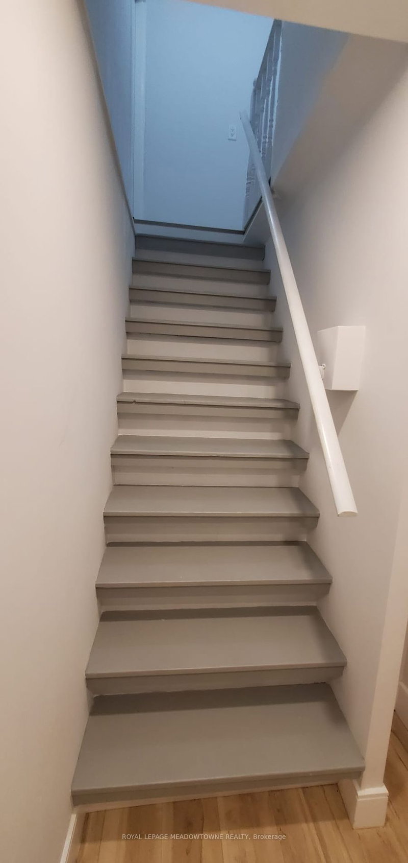 Bsmt - 365 Celtic Dr, Hamilton, L8E 4N1 | Image 2