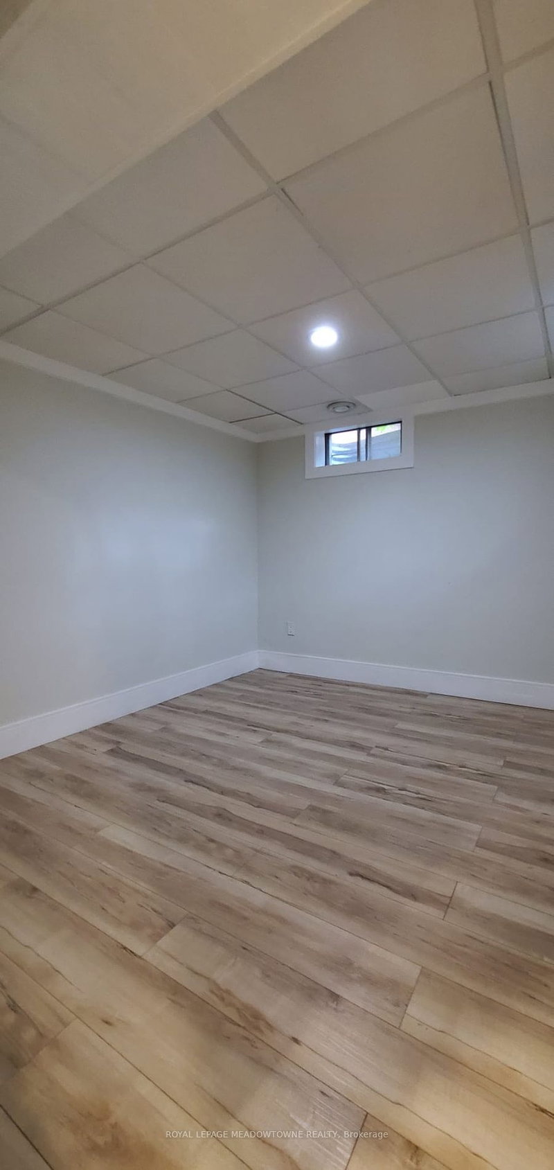 Bsmt - 365 Celtic Dr, Hamilton, L8E 4N1 | Image 3