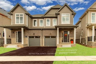 71 Conboy Drive