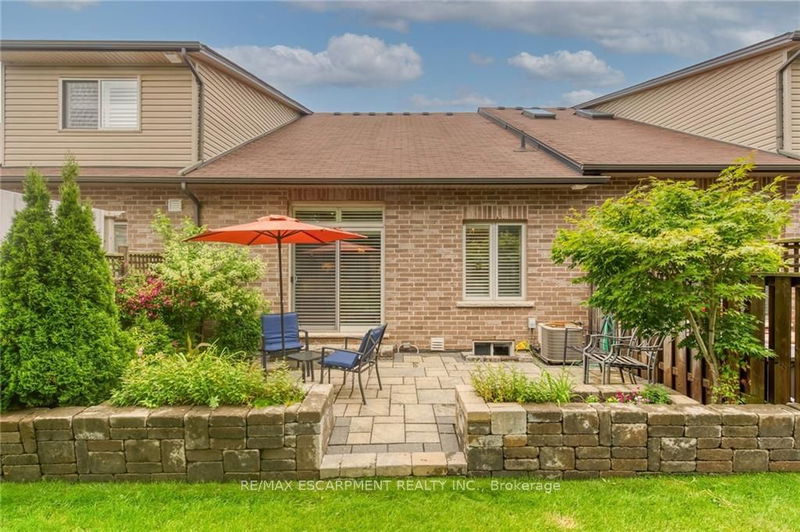 4 Toulon Ave  Hamilton, L9K 0E5 | Image 37