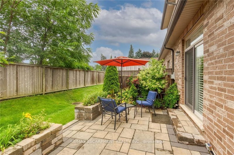 4 Toulon Ave  Hamilton, L9K 0E5 | Image 39