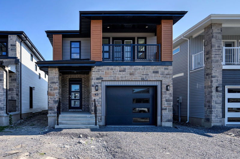 home for lease on 28 Walden Pond Drive