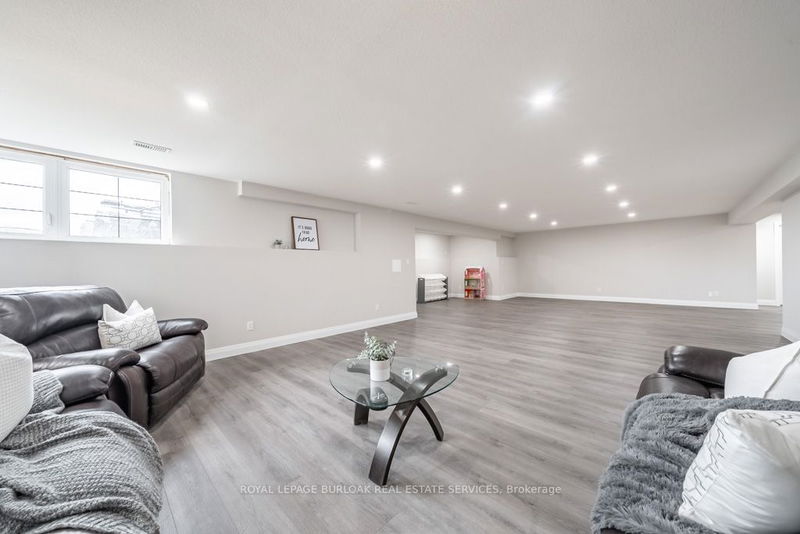 234 Burford Delhi Townline Rd  Brant, N0E 1R0 | Image 36