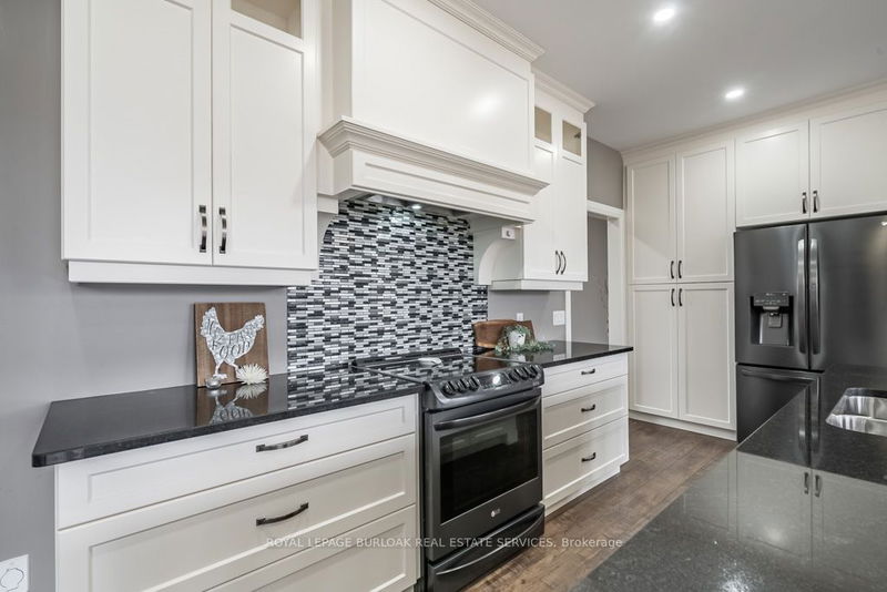 234 Burford Delhi Townline Rd  Brant, N0E 1R0 | Image 5