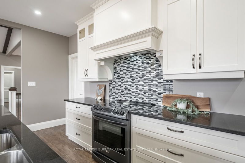 234 Burford Delhi Townline Rd  Brant, N0E 1R0 | Image 8