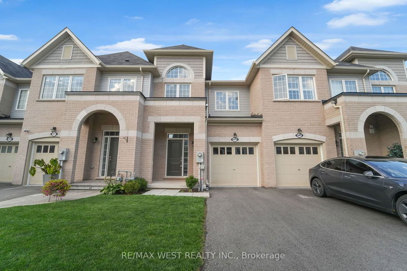 home for sale on 4079 Fracchioni Drive