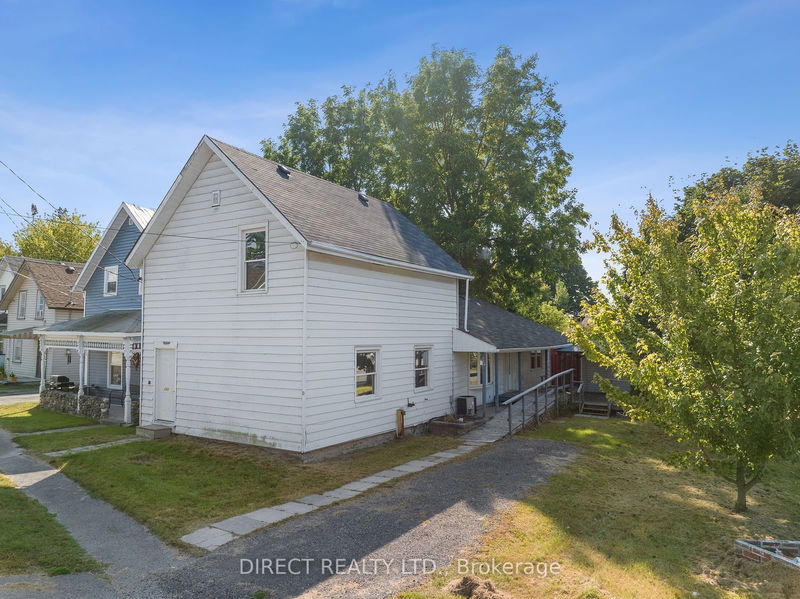 248 Dundas St  Deseronto, K0K 1X0 | Image 23