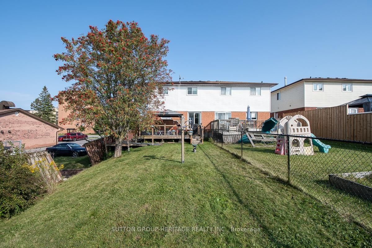 Listing Image 27