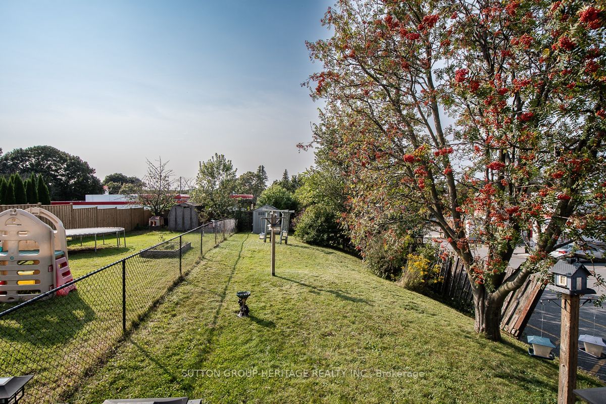 Listing Image 37