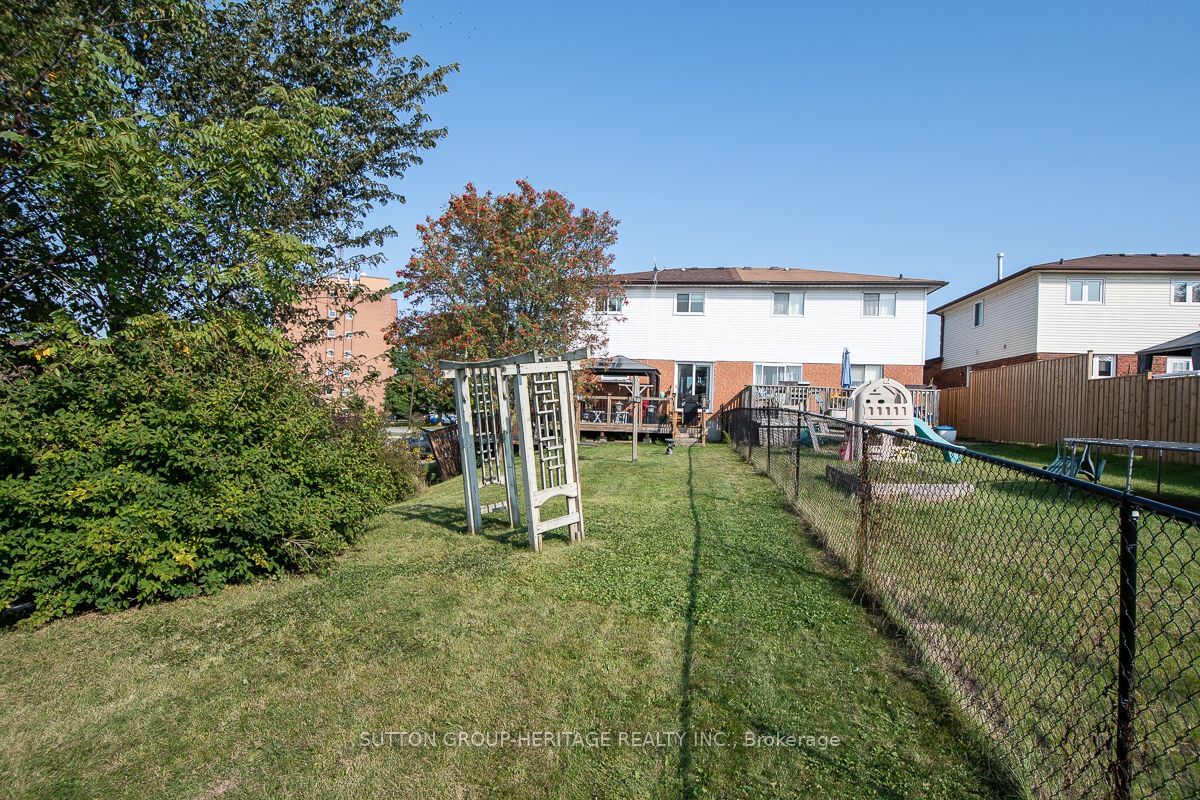 Listing Image 40