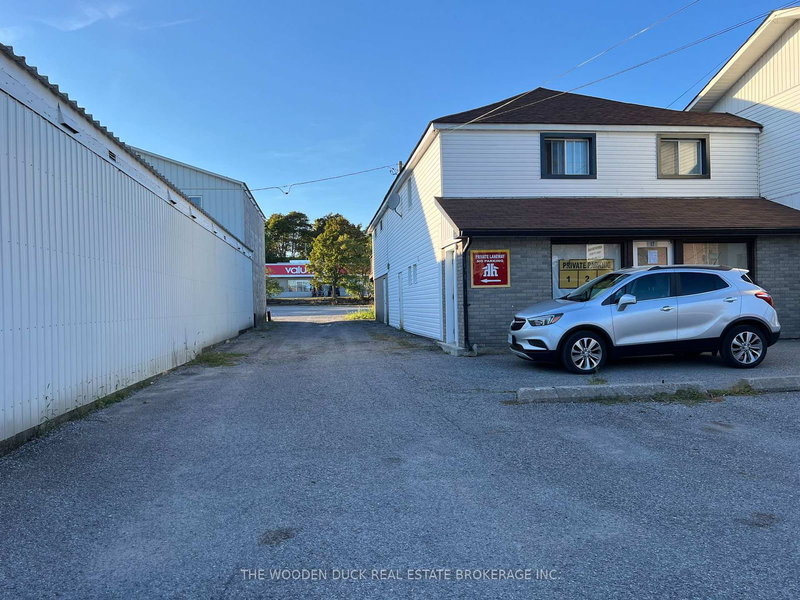13 Front St E, Trent Hills, K0L 1Y0 | Image 2