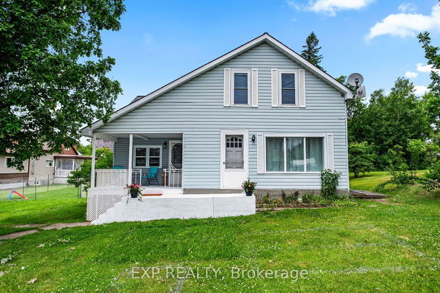 11554 Highway 522 N/A