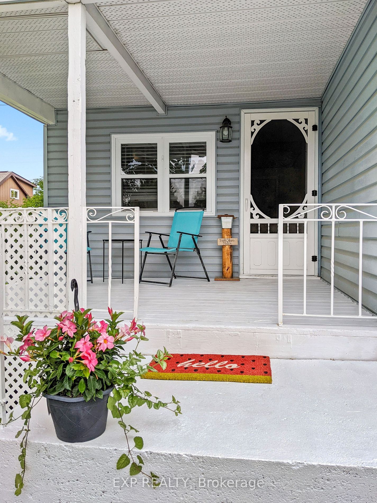 Listing Image 2