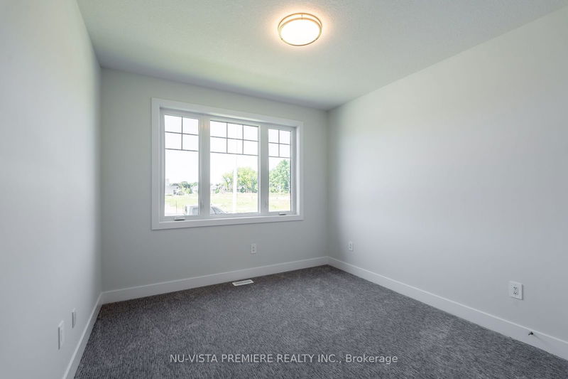 316 STATHIS Blvd  Sarnia, N6L 0B1 | Image 23