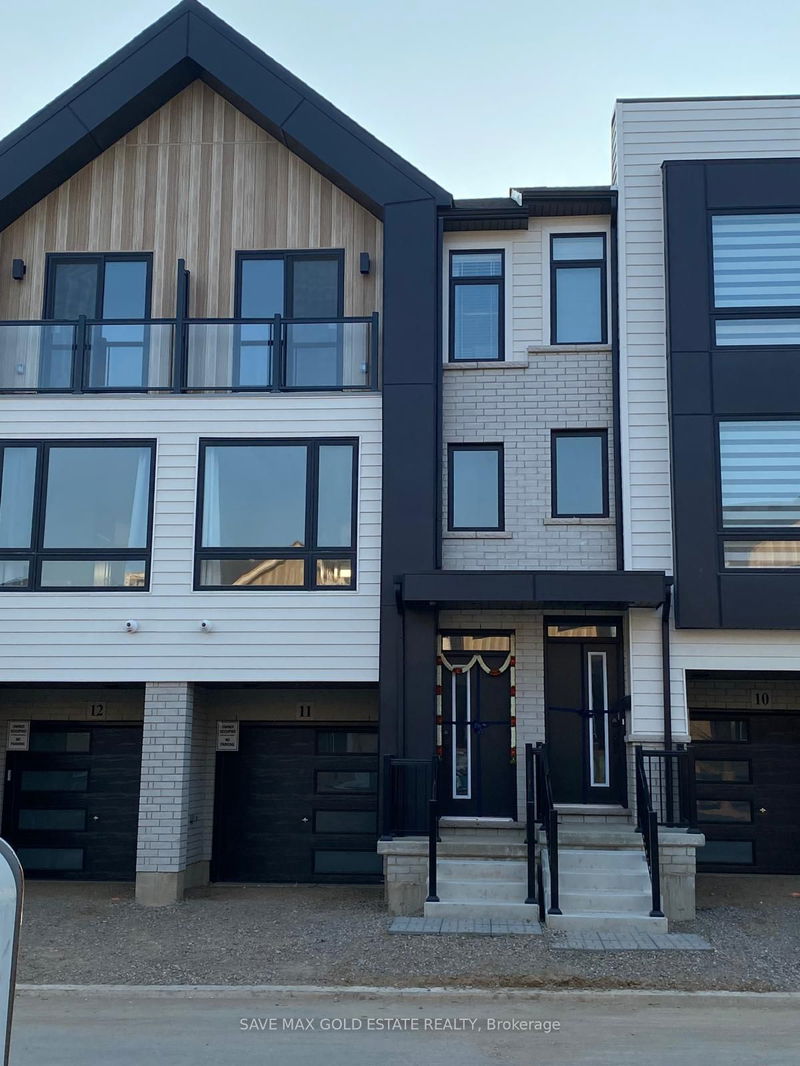 home for lease on 11-55 Tom Brown Drive