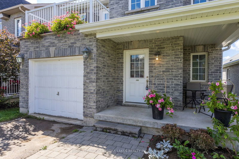 55 Truax St  Kawartha Lakes, K9V 0E3 | Image 3