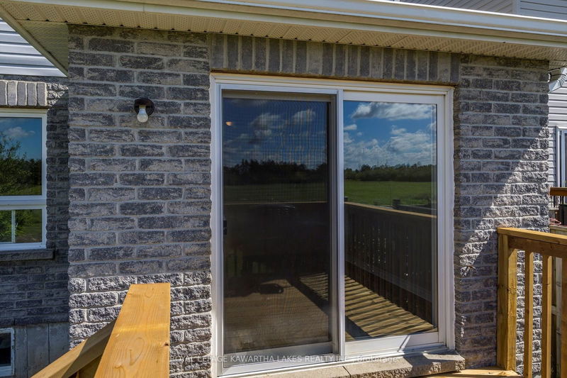 55 Truax St  Kawartha Lakes, K9V 0E3 | Image 33