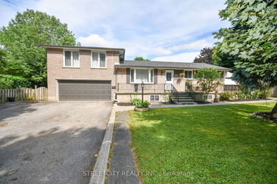 14 Southwood Cres  London, N6J 1S9 | Image 1