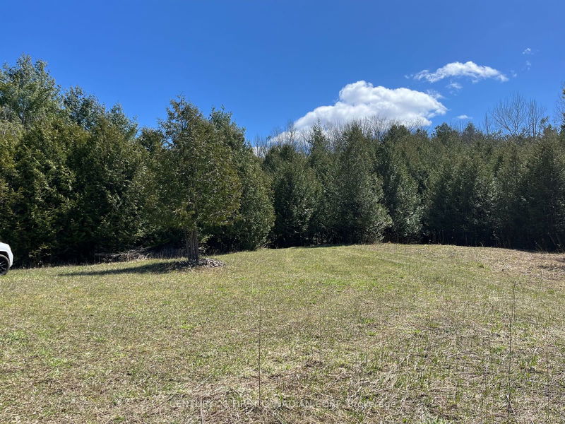 LOT 10 10th SIDEROAD NDR   West Grey, N0G 1L0 | Image 1