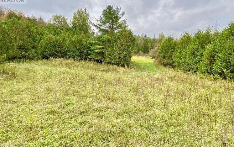 LOT 10 10th SIDEROAD NDR   West Grey, N0G 1L0 | Image 17