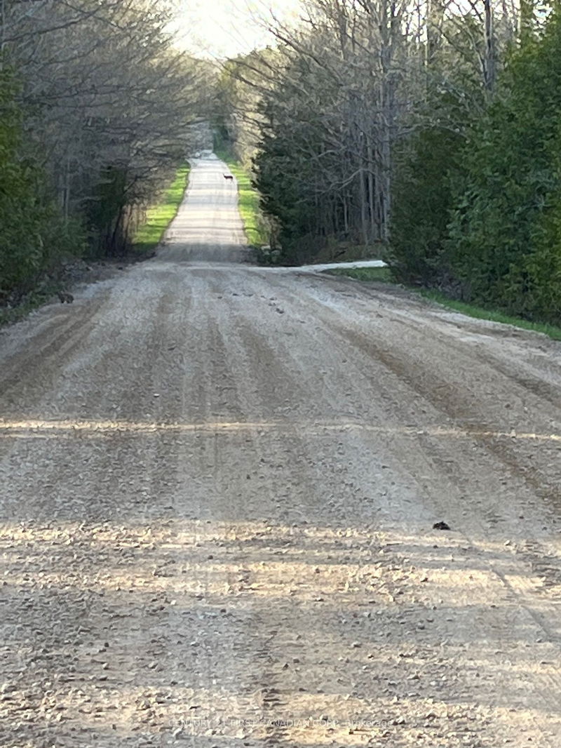 LOT 10 10th SIDEROAD NDR   West Grey, N0G 1L0 | Image 21