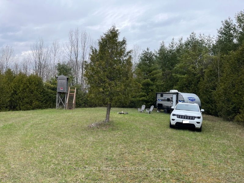 LOT 10 10th SIDEROAD NDR   West Grey, N0G 1L0 | Image 9