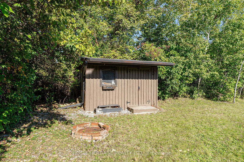 1237 Heather Glen Rd  Asphodel-Norwood, K0L 1Y0 | Image 10