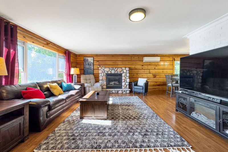 1237 Heather Glen Rd  Asphodel-Norwood, K0L 1Y0 | Image 15