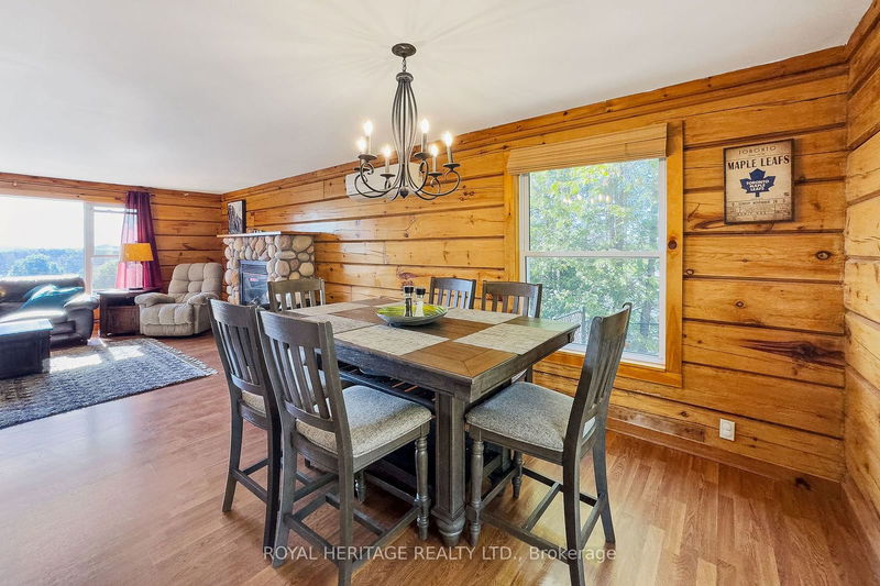 1237 Heather Glen Rd  Asphodel-Norwood, K0L 1Y0 | Image 19