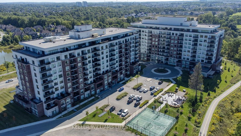  202 - 460 Callaway Rd  London, N6G 0Z2 | Image 1