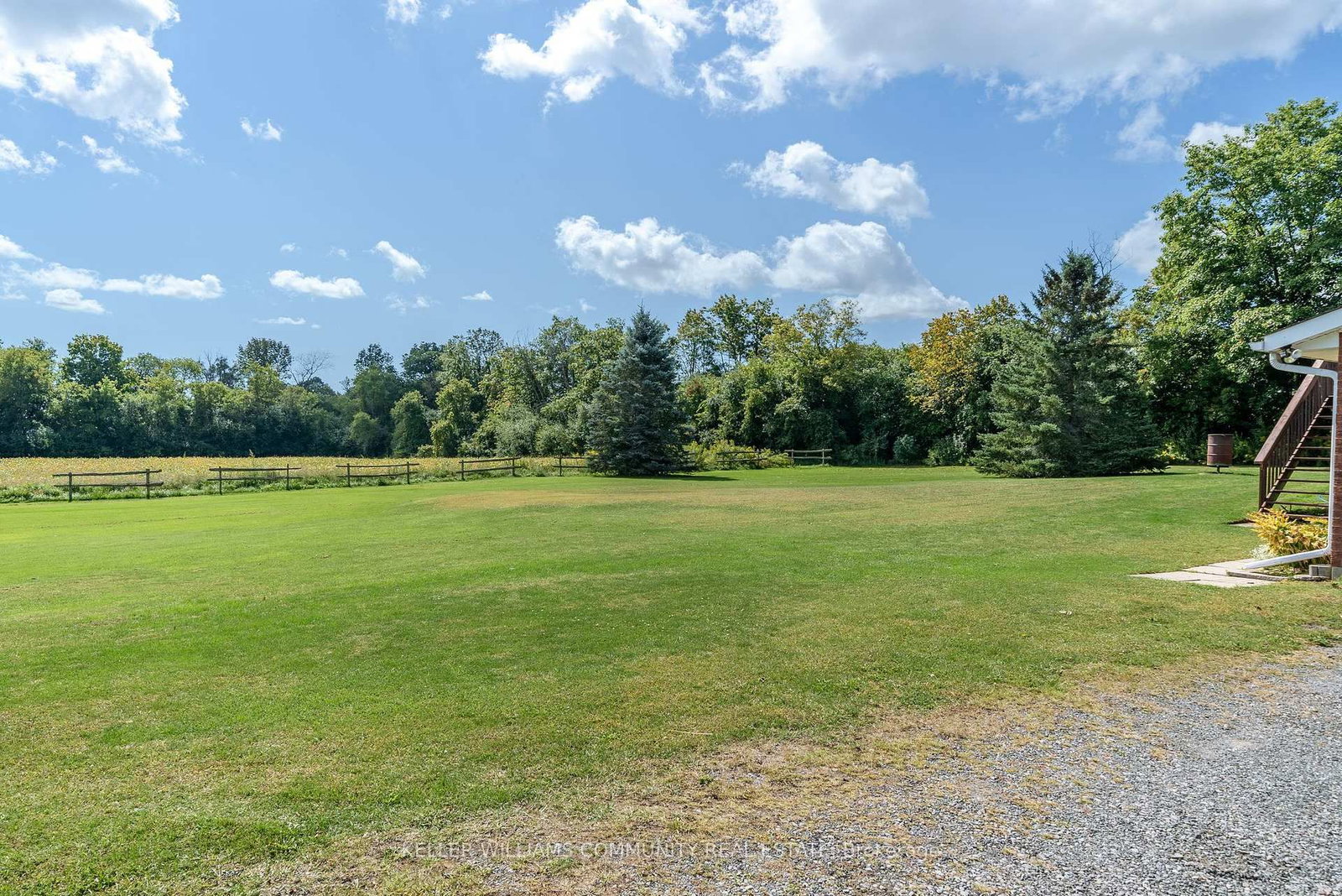 Listing Image 37