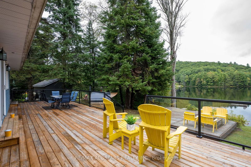 1086 Cameron Lane  Algonquin Highlands, K0M 1J0 | Image 26