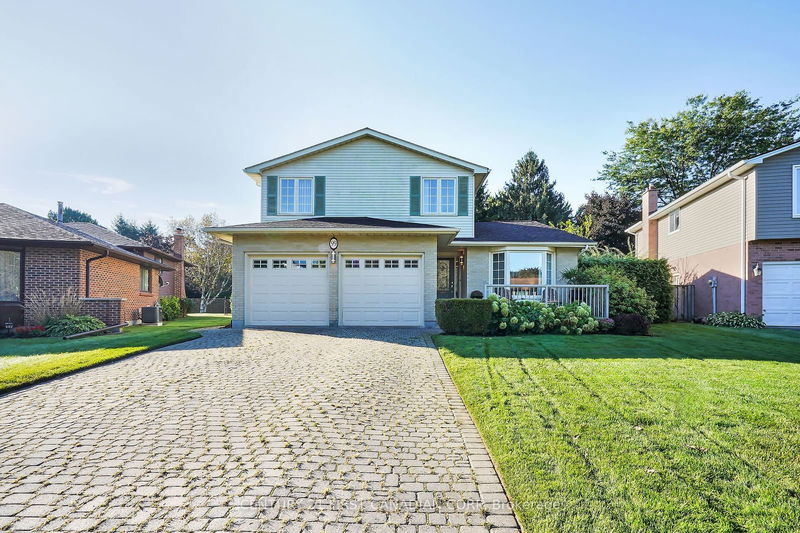 home for sale on 99 MIDALE Road
