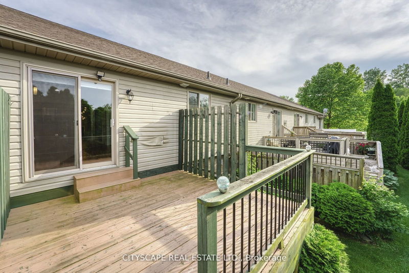 11816 Boulder Cres  Windsor, N8P 1Z8 | Image 28