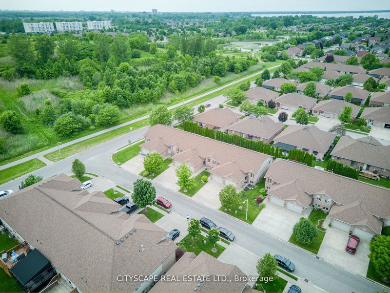 11816 Boulder Cres  Windsor, N8P 1Z8 | Image 32