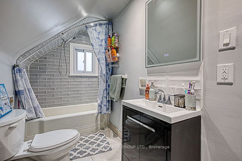 825 Maple Ave  Woodstock, N4S 2A5 | Image 30