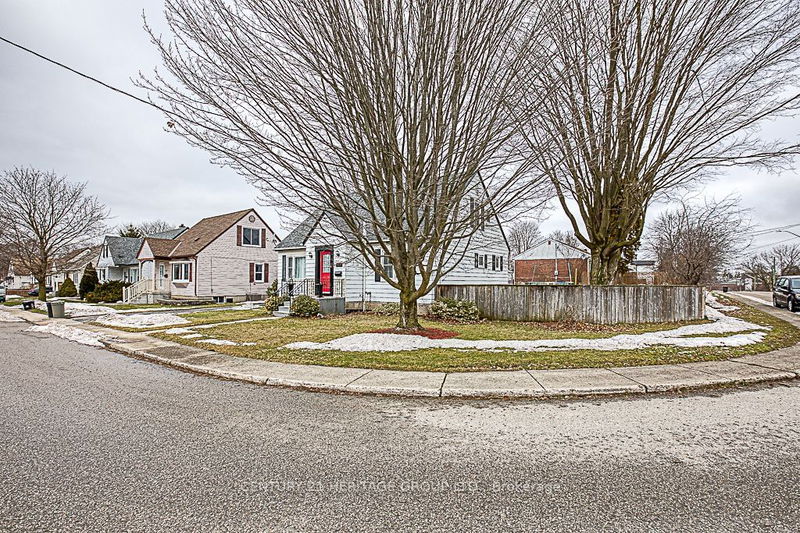 825 Maple Ave  Woodstock, N4S 2A5 | Image 5