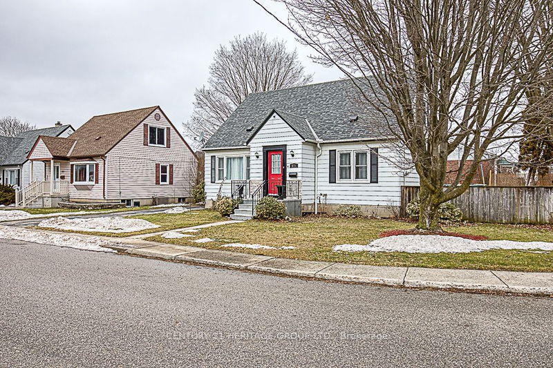 825 Maple Ave  Woodstock, N4S 2A5 | Image 6