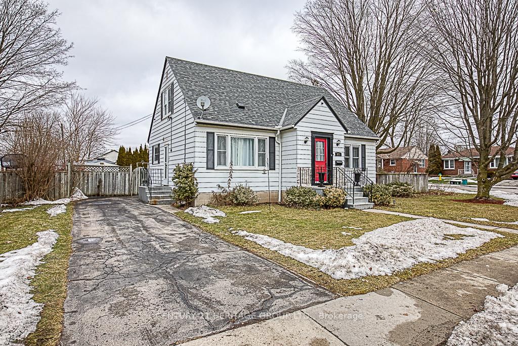 Listing Image 7